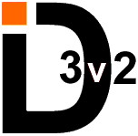 ID3.org