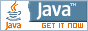 Download Java